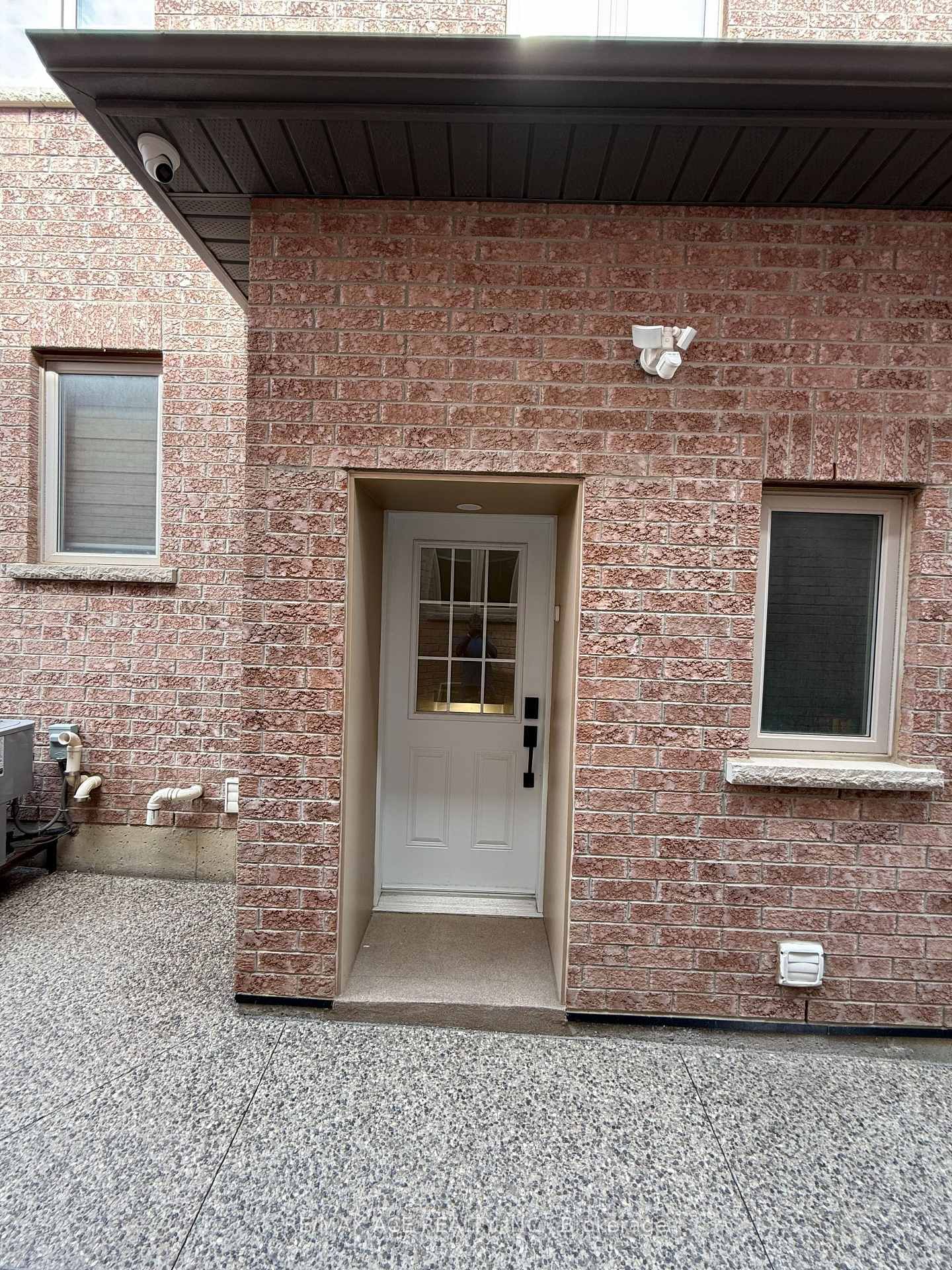 Bsmt-668 Via Campanile Ave, Vaughan, view 6