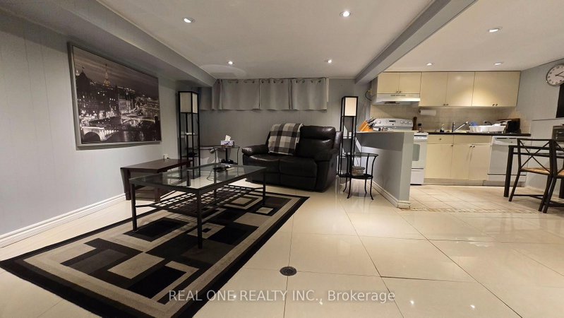 Property Sub 1