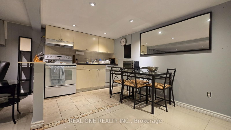 Property Sub 2