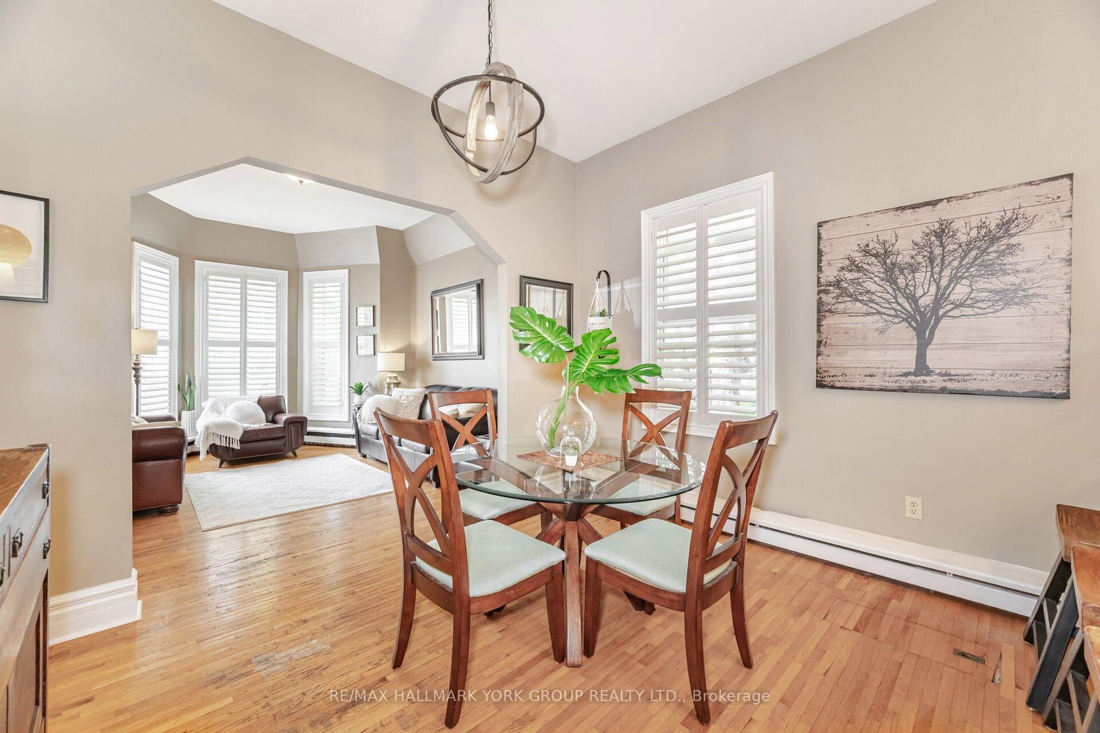 390 Main Street • King, ON photo 10