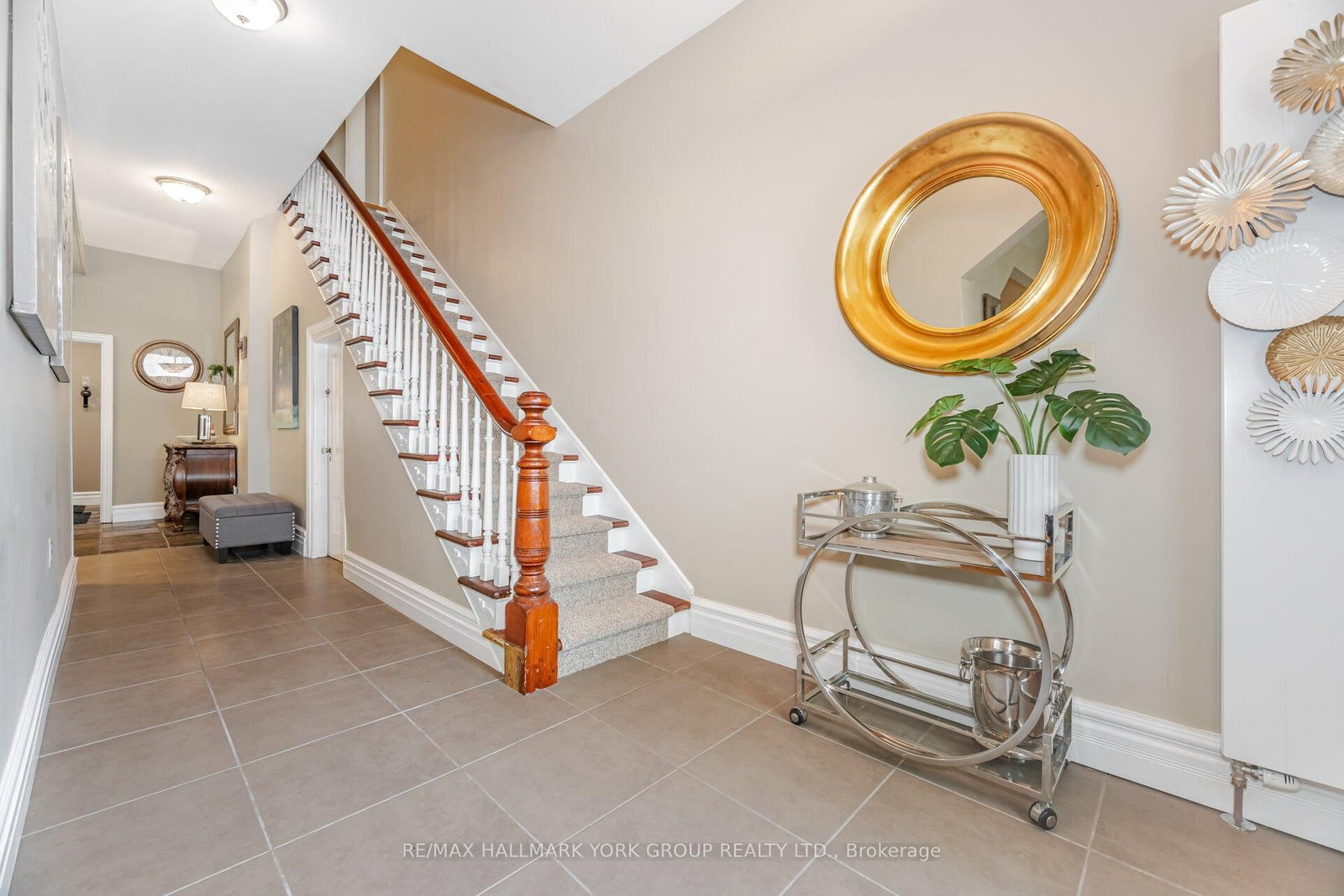390 Main Street • King, ON photo 18
