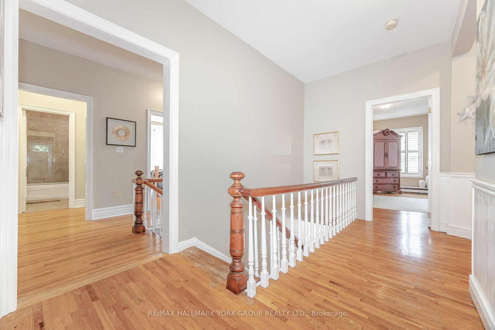 390 Main Street • King, ON photo 20
