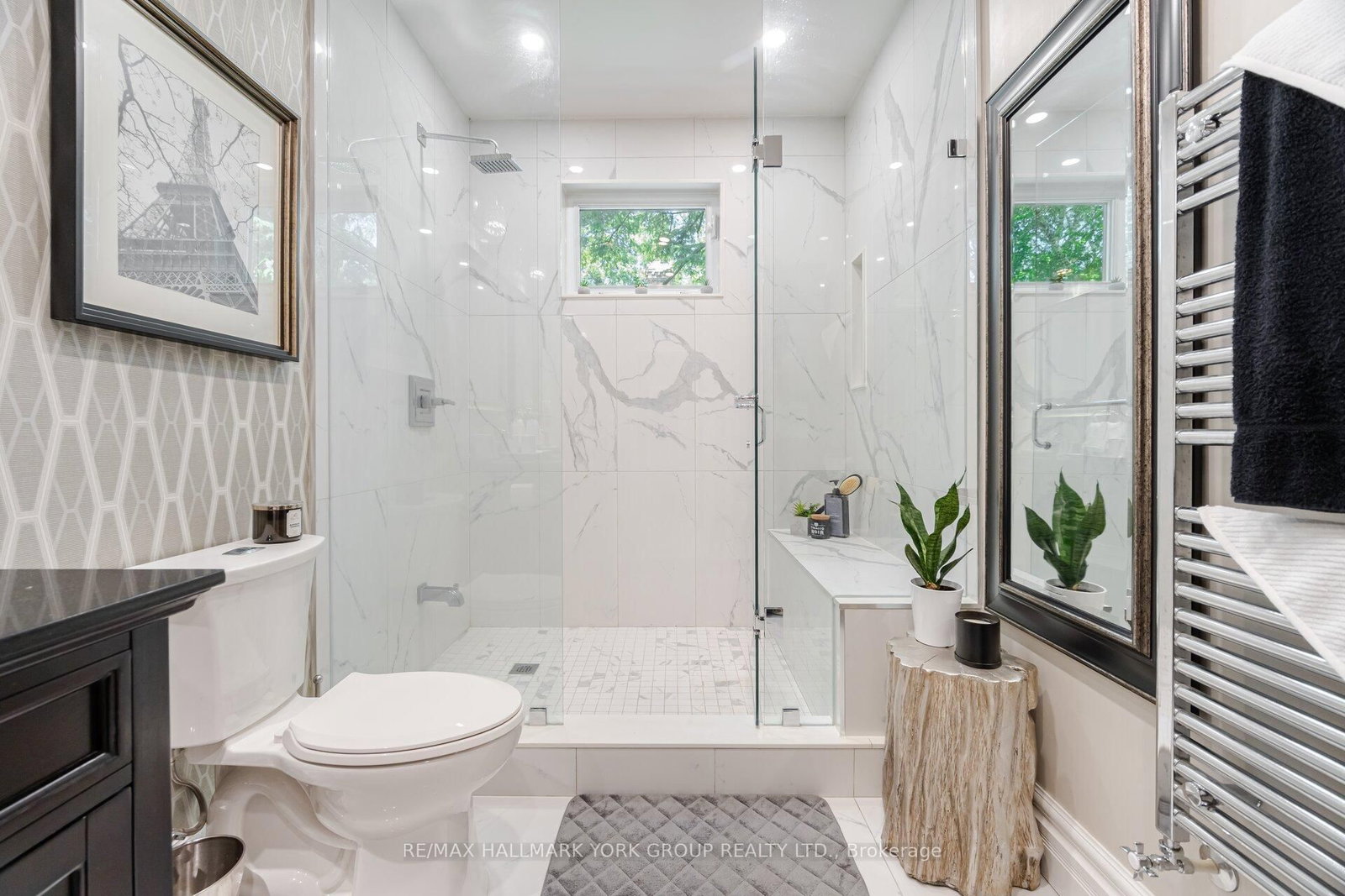 390 Main Street • King, ON photo 26