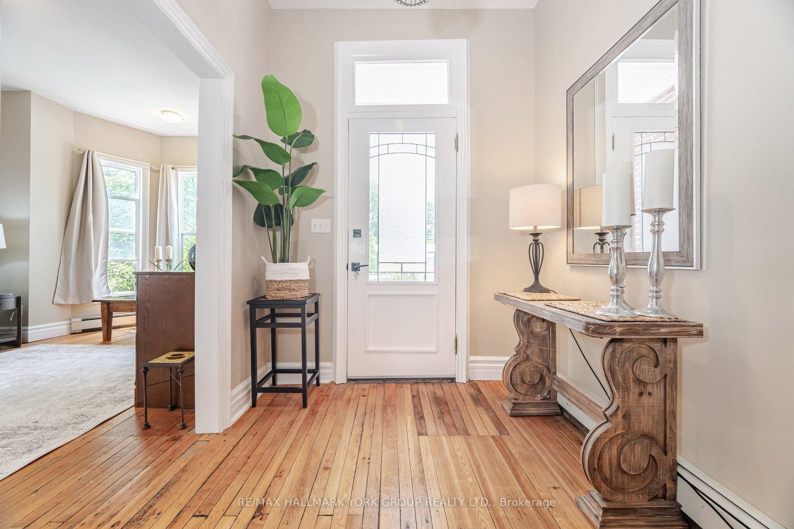 390 Main Street • King, ON photo 27