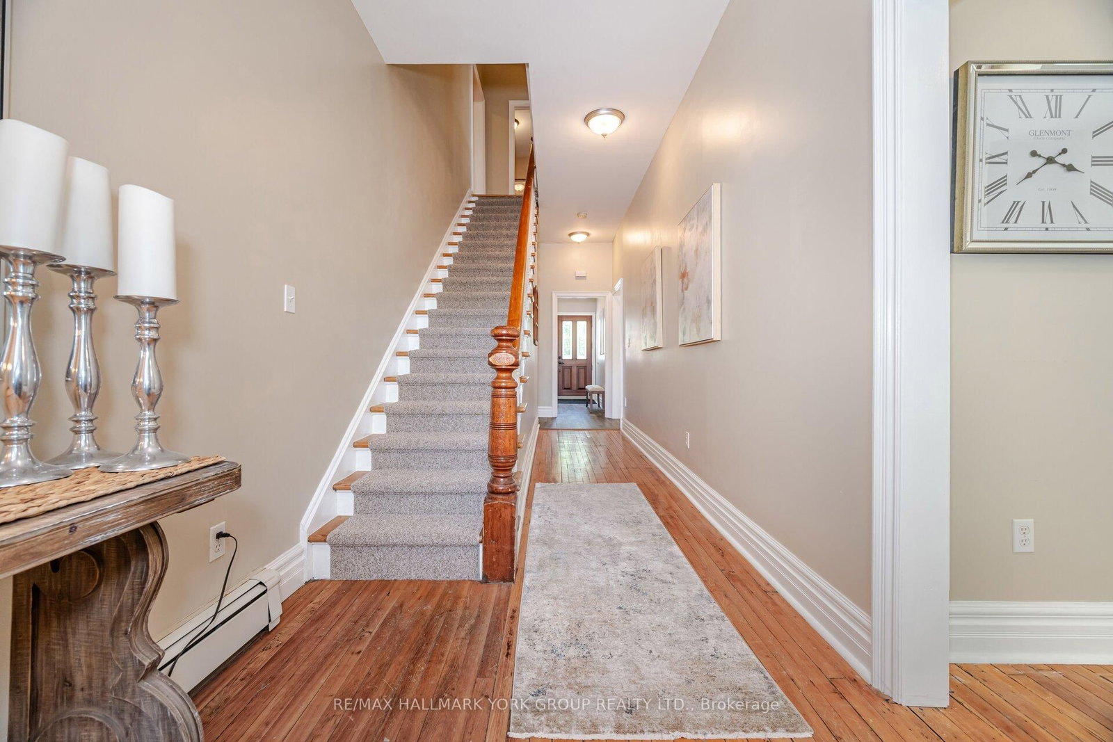 390 Main Street • King, ON photo 28