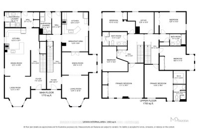 390 Main Street • King, ON photo 3