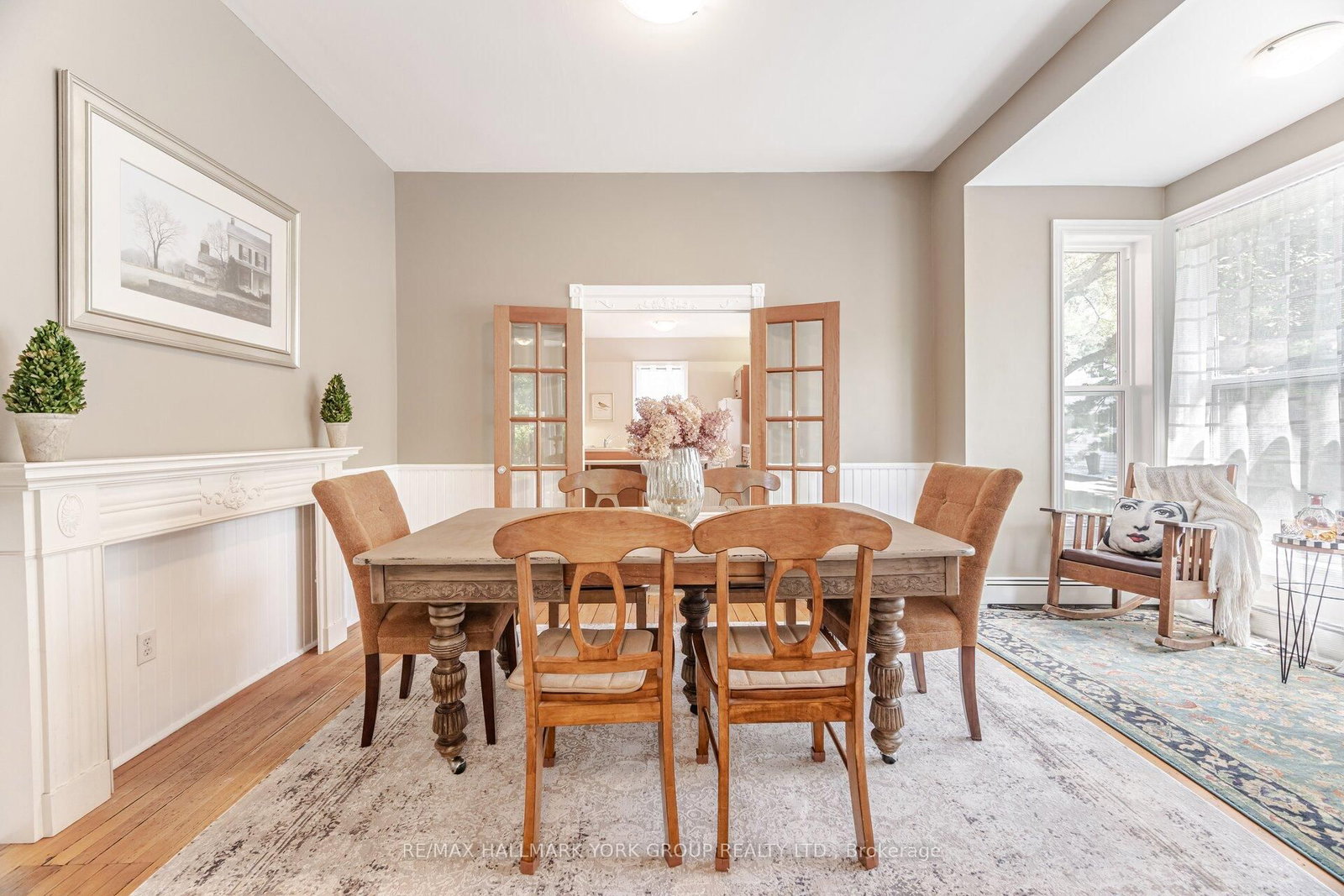 390 Main Street • King, ON photo 31