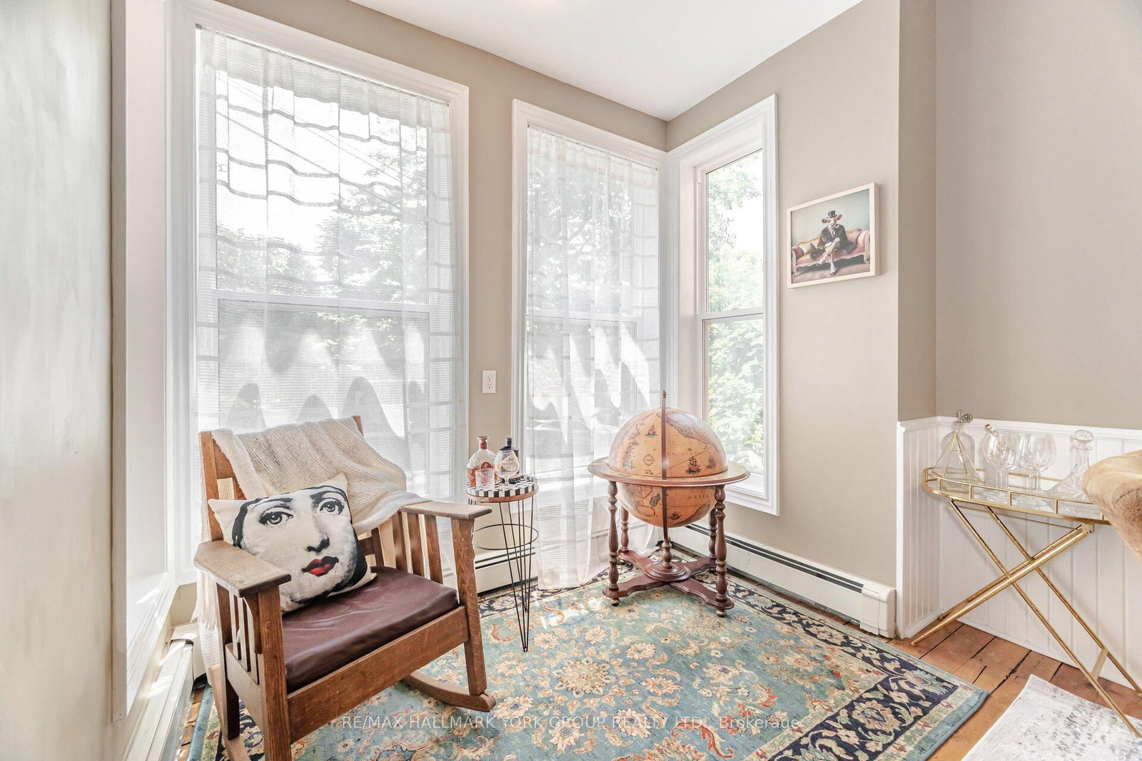 390 Main Street • King, ON photo 33