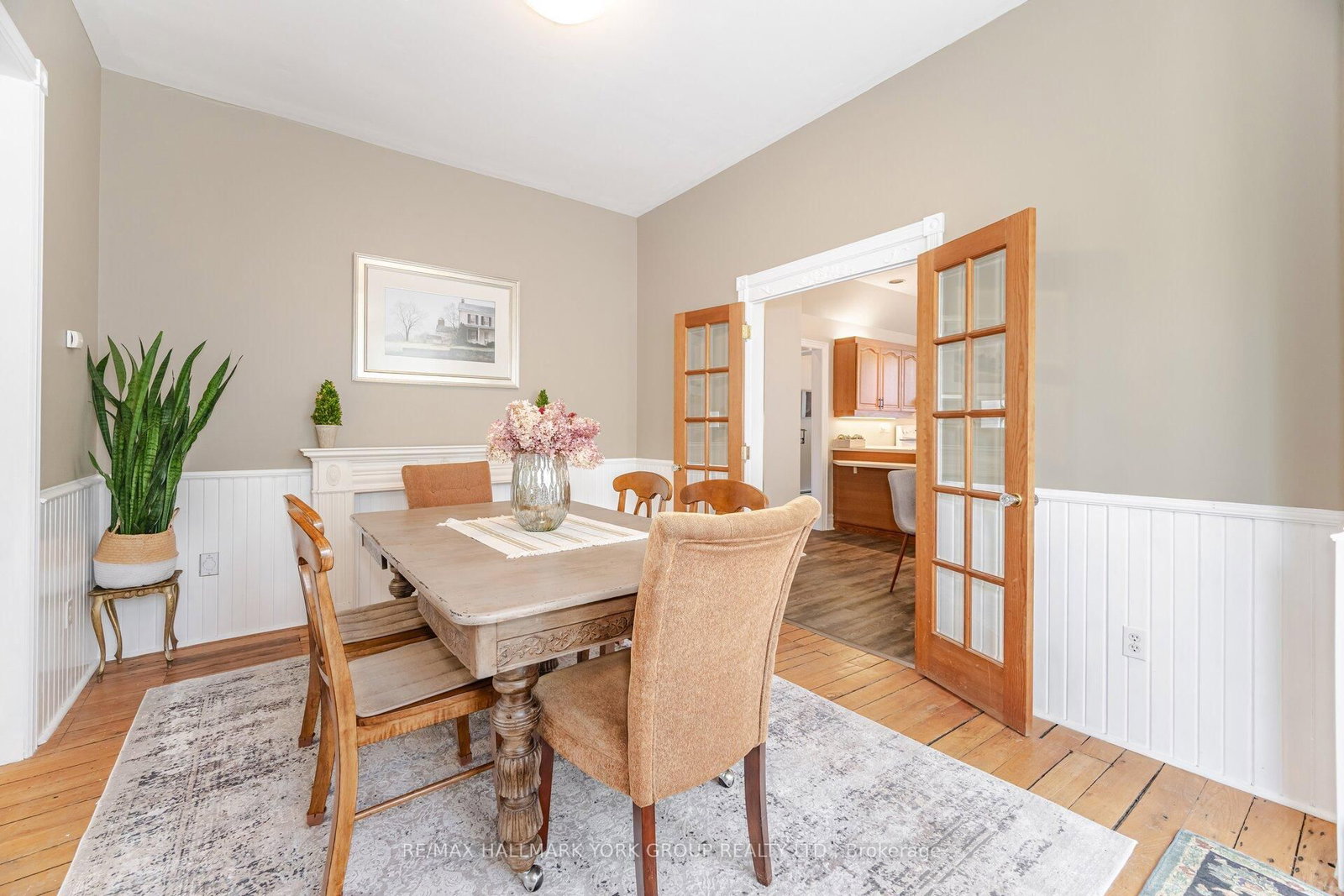 390 Main Street • King, ON photo 34
