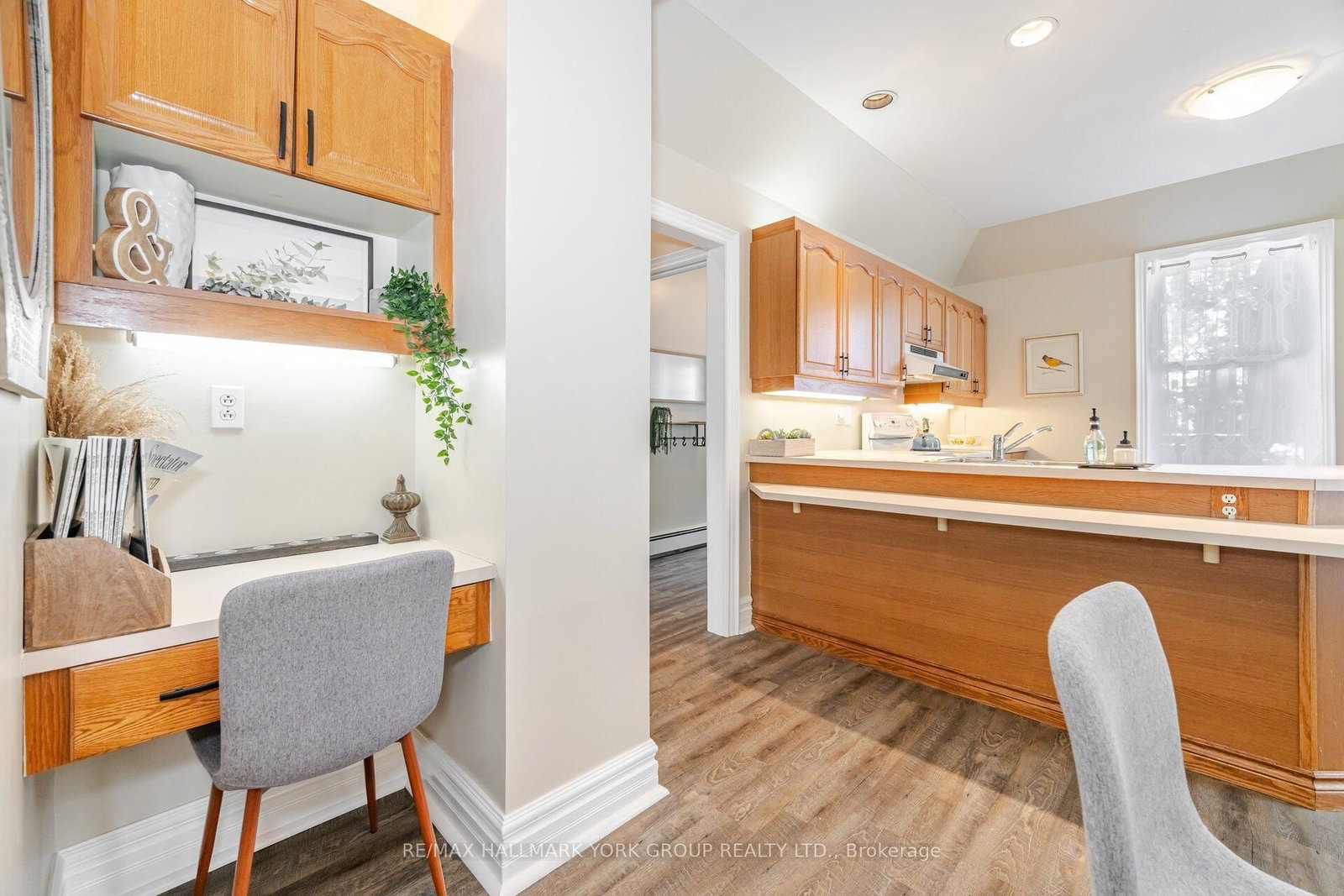 390 Main Street • King, ON photo 36