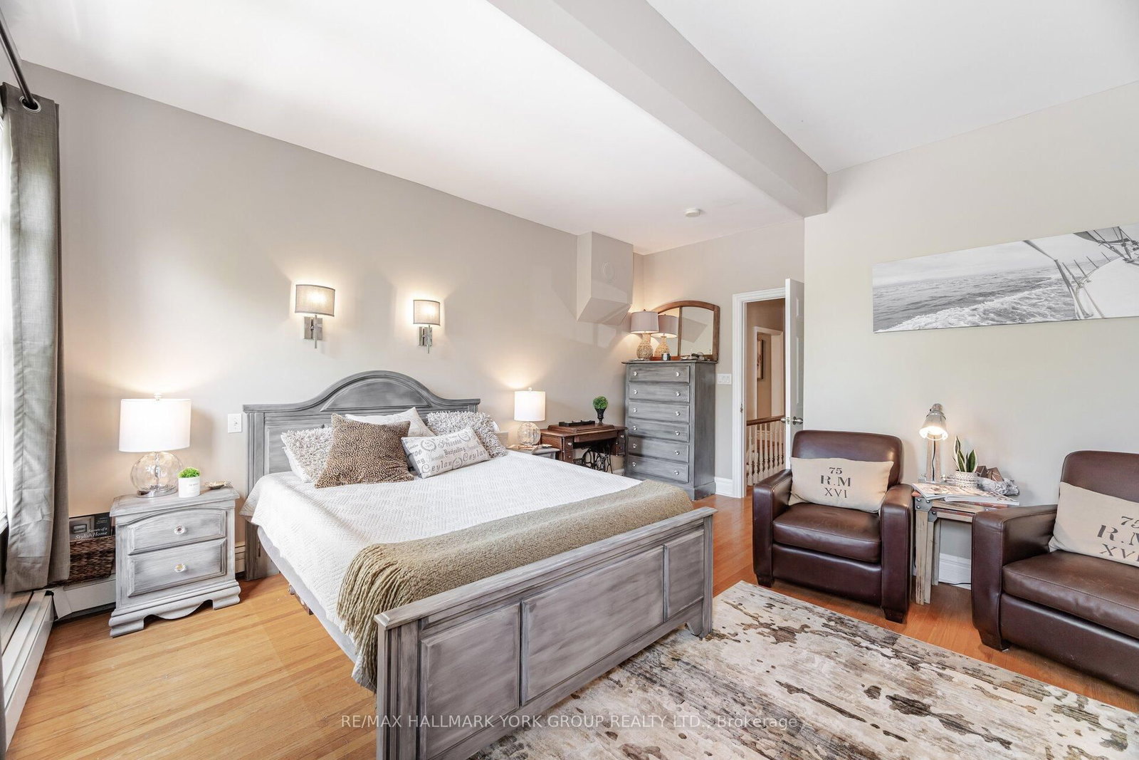 390 Main Street • King, ON photo 40