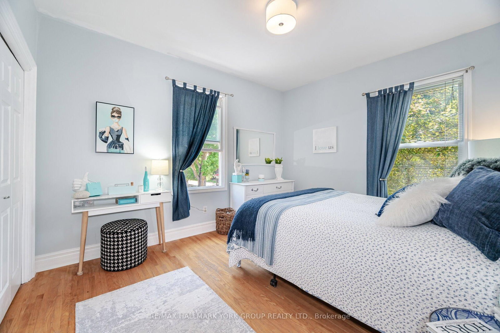 390 Main Street • King, ON photo 43