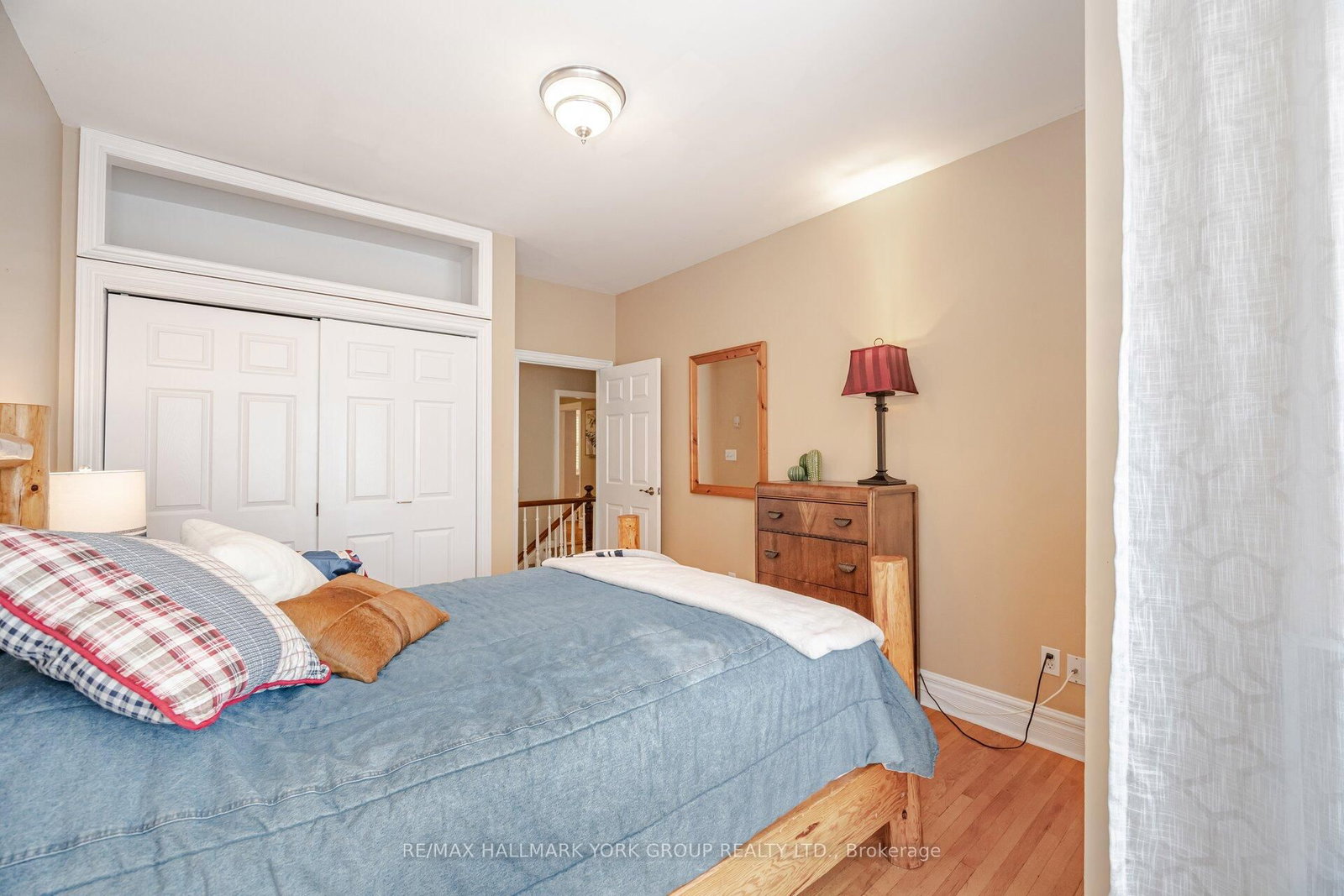 390 Main Street • King, ON photo 44