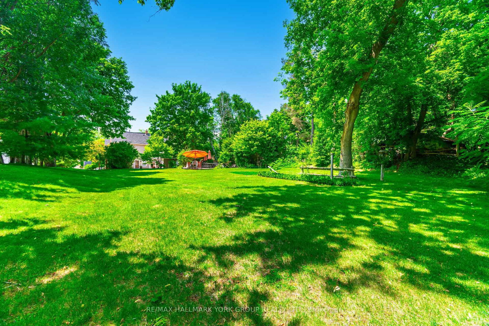 390 Main Street • King, ON photo 47
