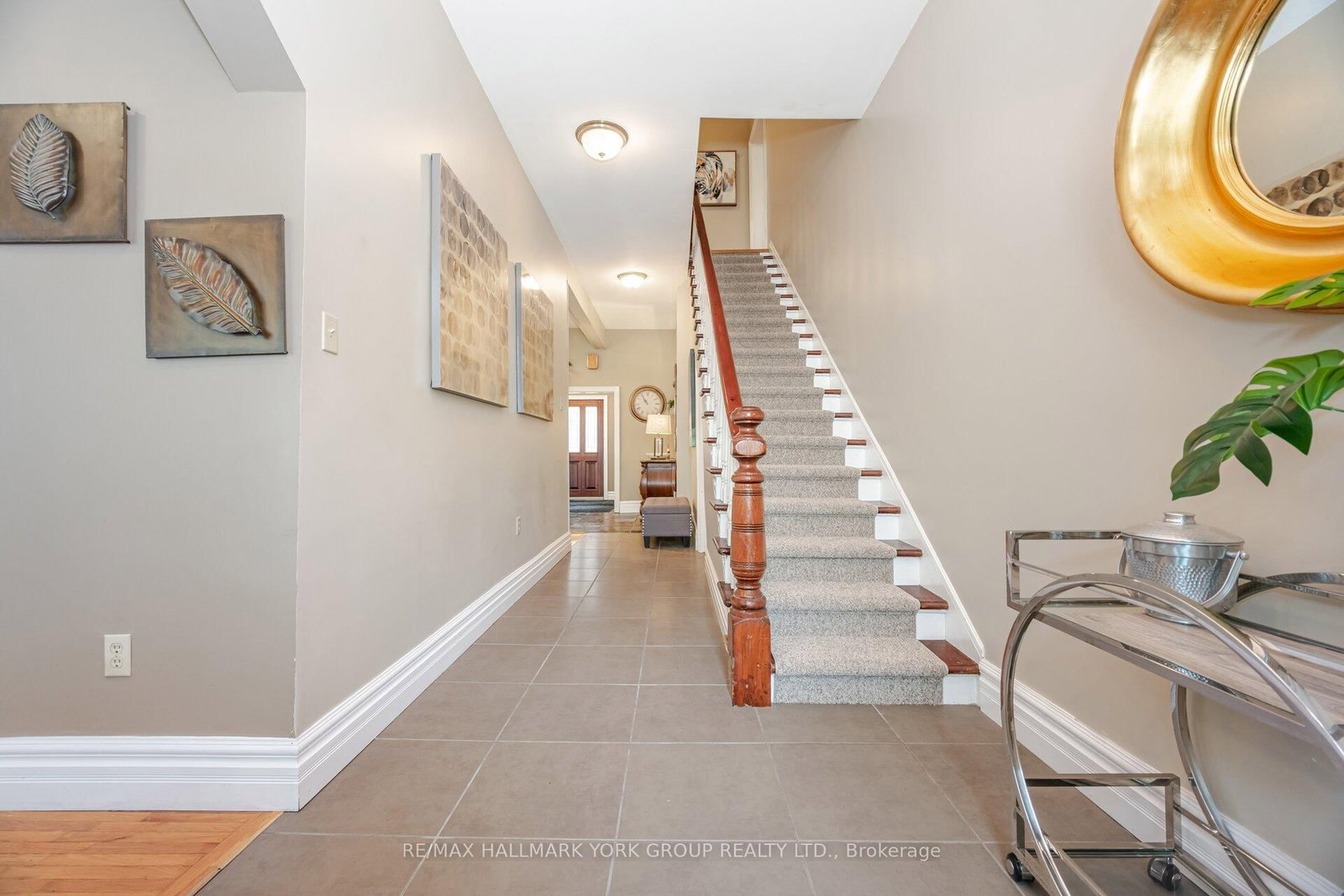 390 Main Street • King, ON photo 6