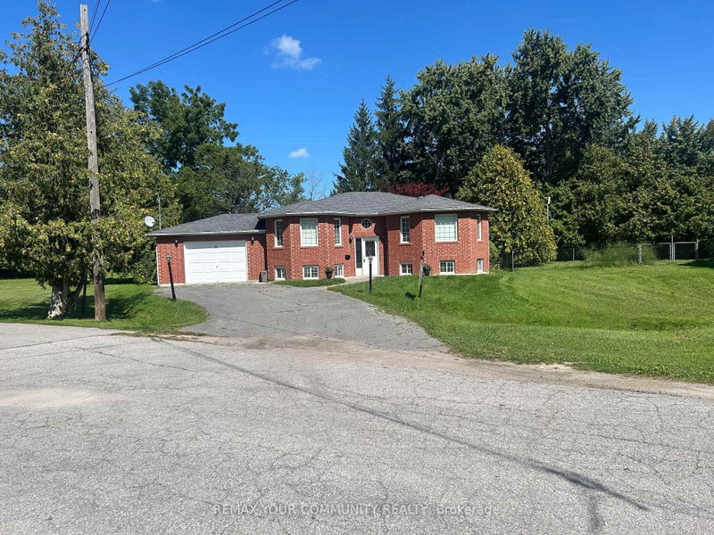 Property Main