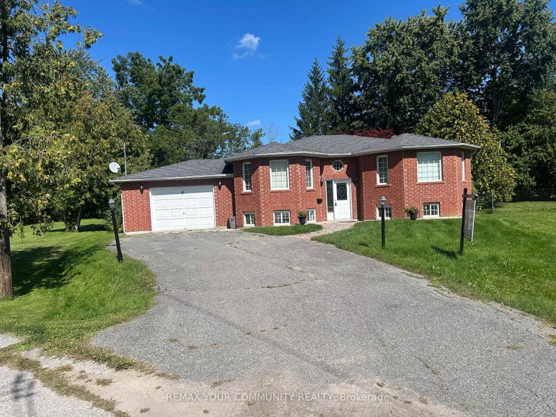 Property Sub 1