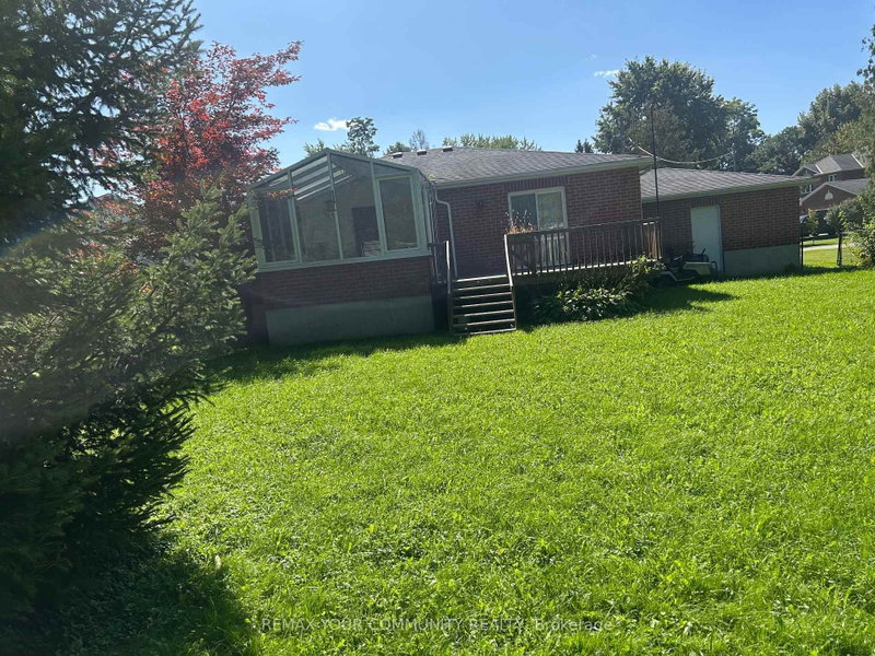 Property Sub 2