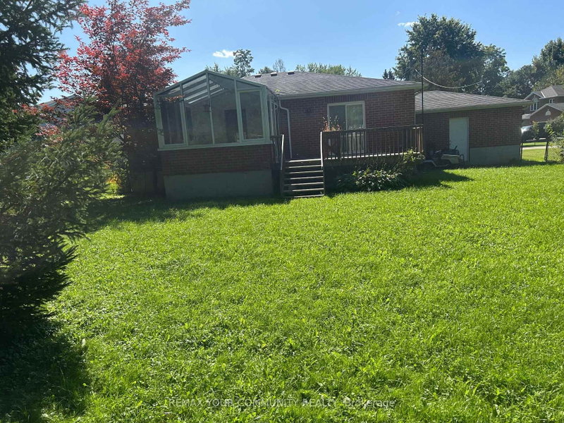 4 Bay Crt photo 4