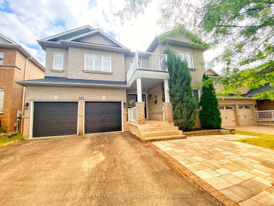 Main 114 Red River Cres - Photo 1