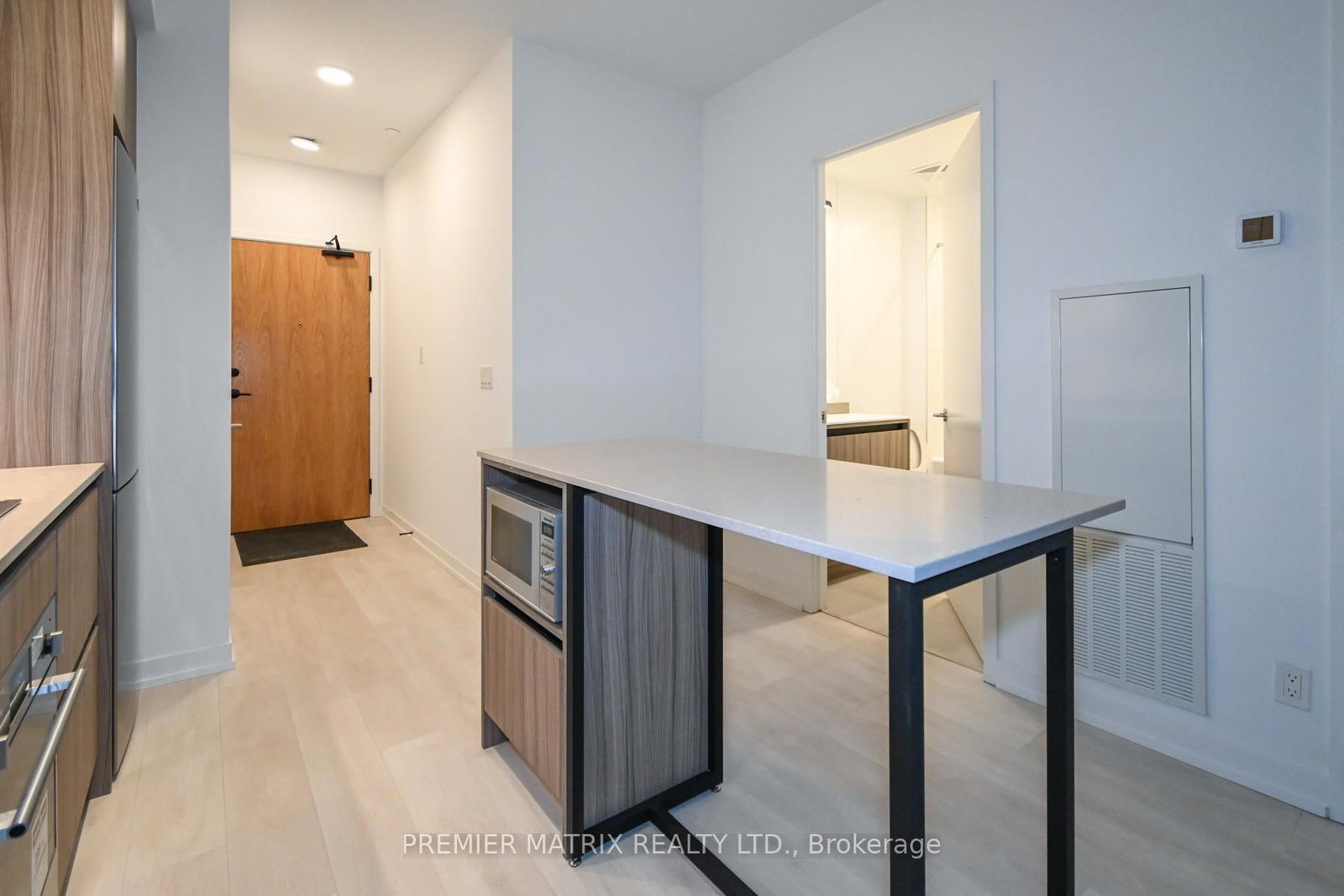 106-8 Beverley Glen Blvd, Vaughan, view 10