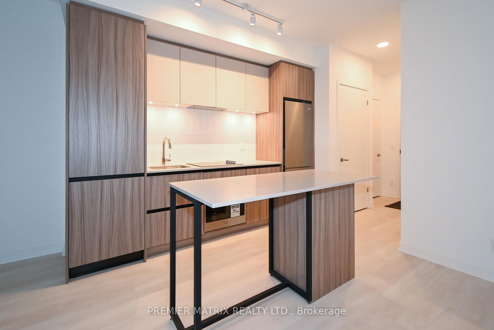 106-8 Beverley Glen Blvd, Vaughan, view 11