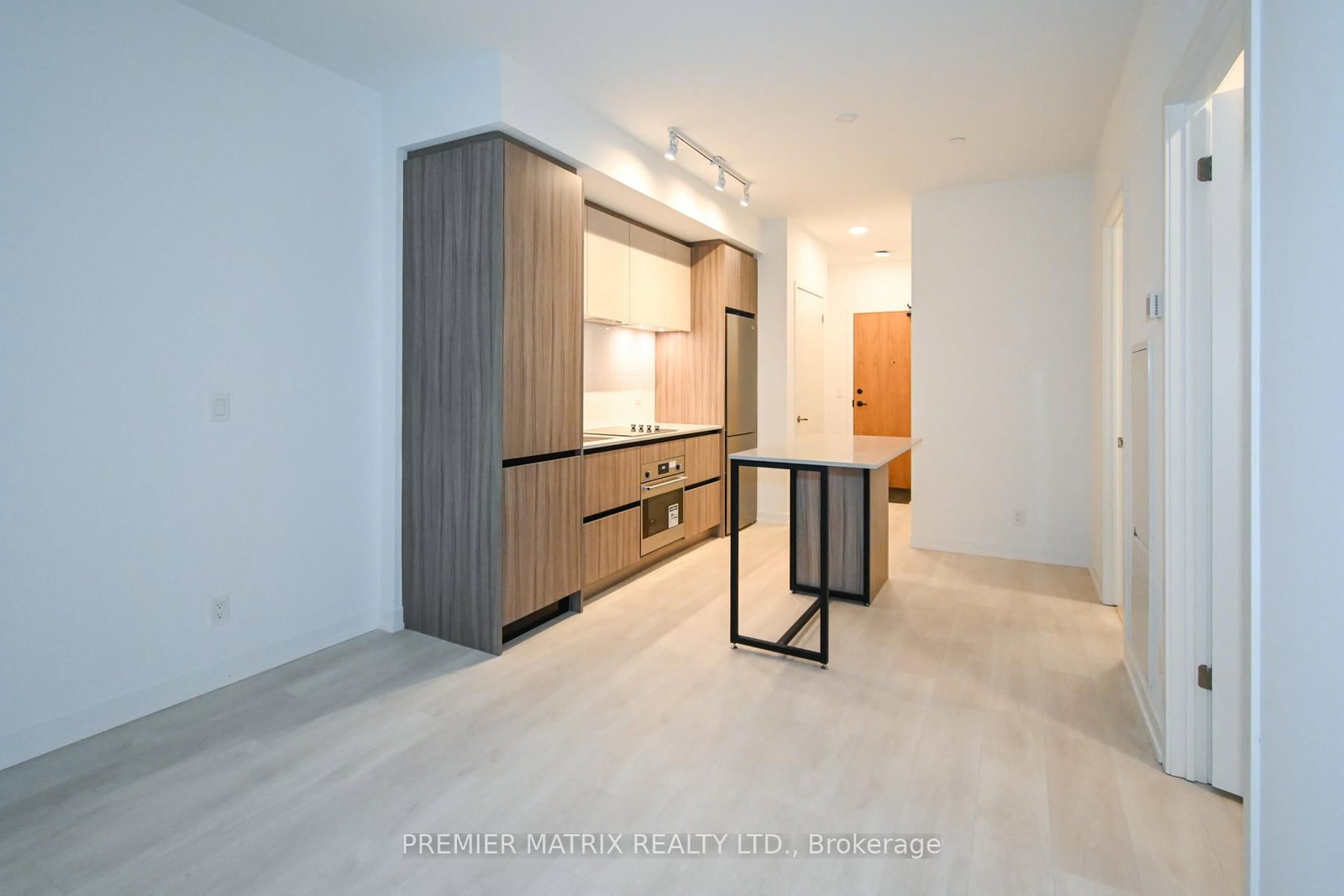 106-8 Beverley Glen Blvd, Vaughan, view 12