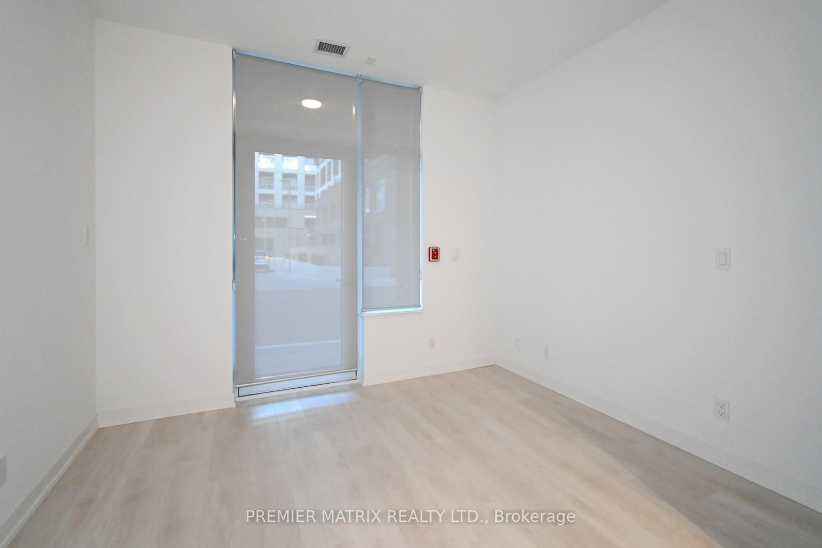 106-8 Beverley Glen Blvd, Vaughan, view 13
