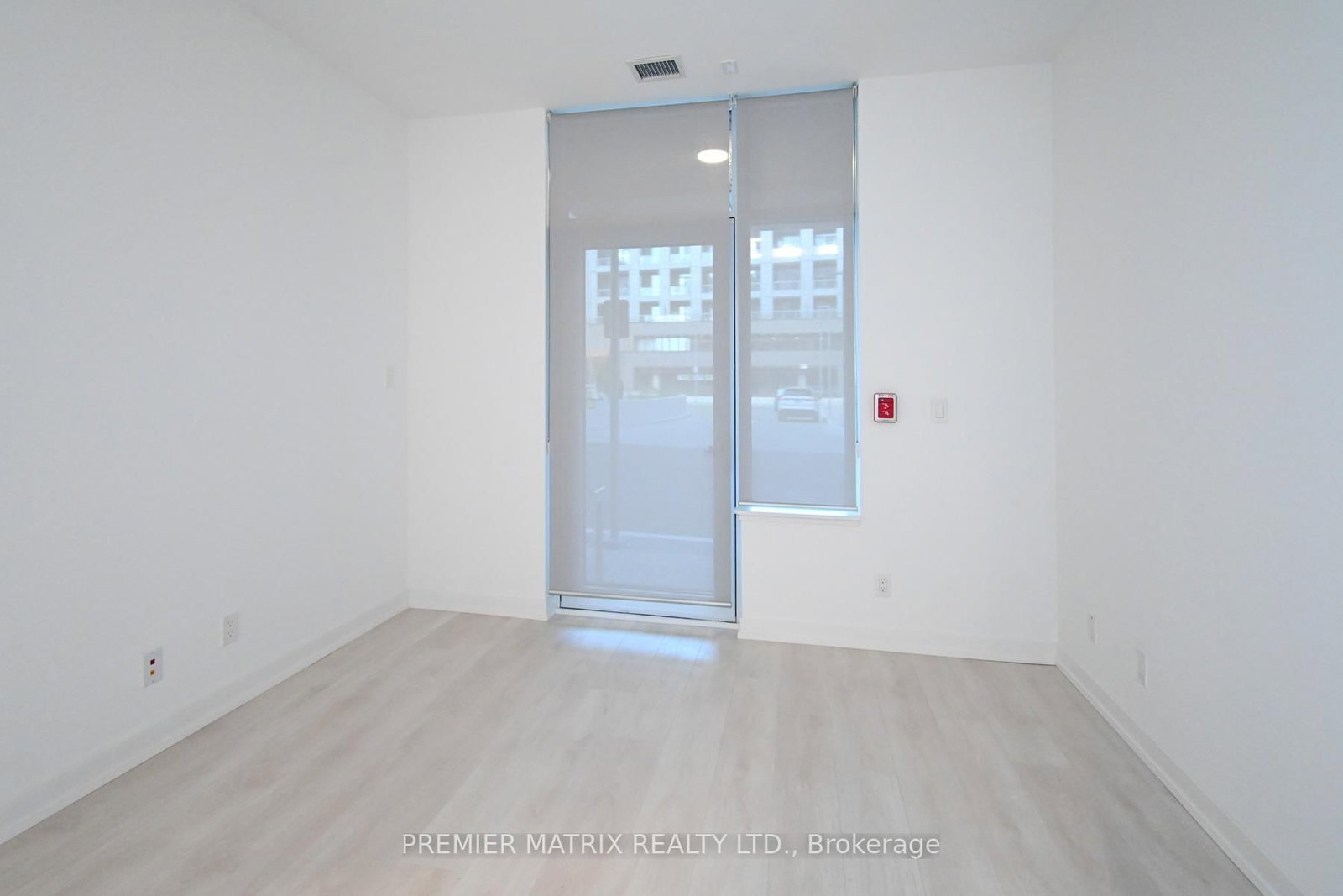 106-8 Beverley Glen Blvd, Vaughan, view 14
