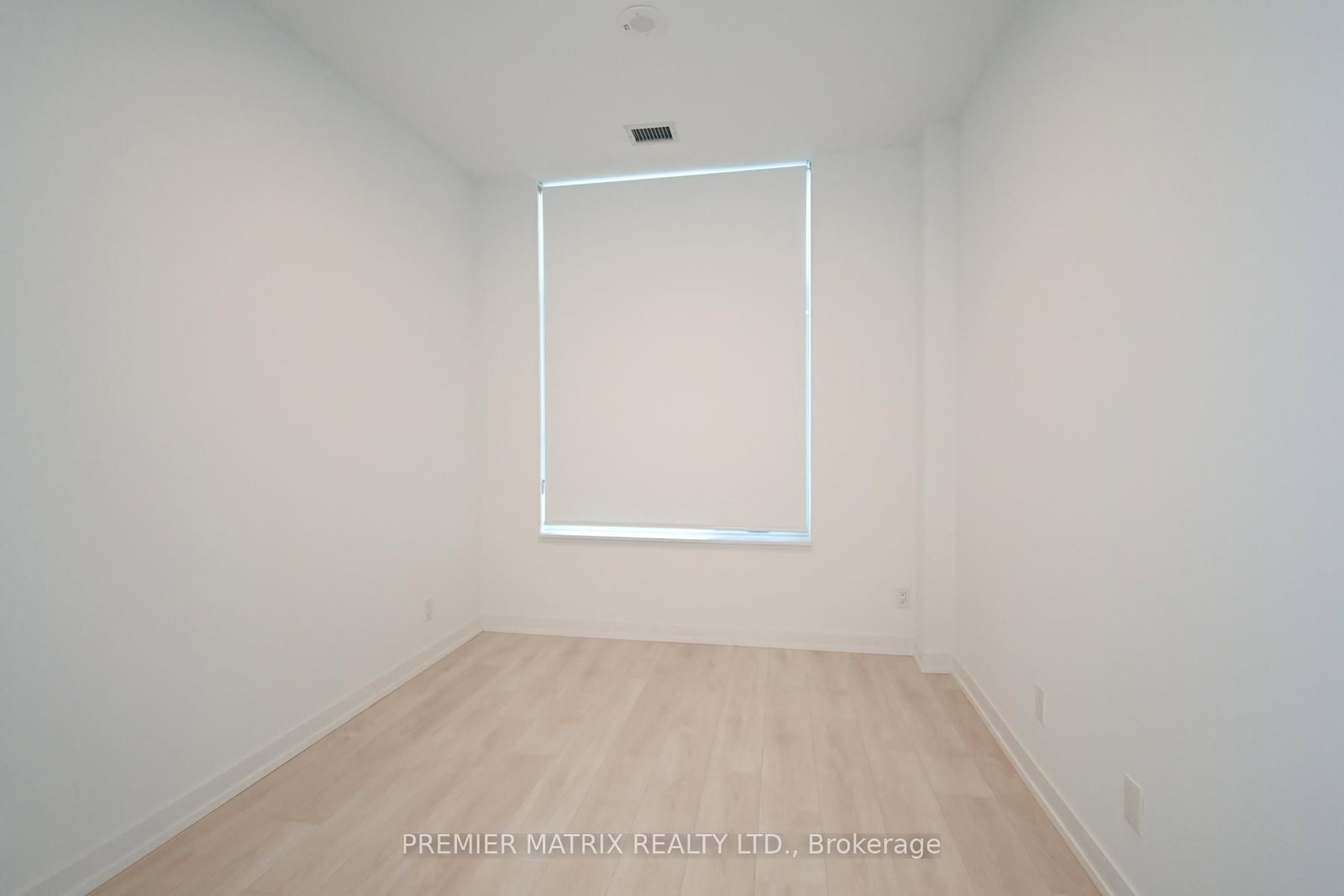 106-8 Beverley Glen Blvd, Vaughan, view 16