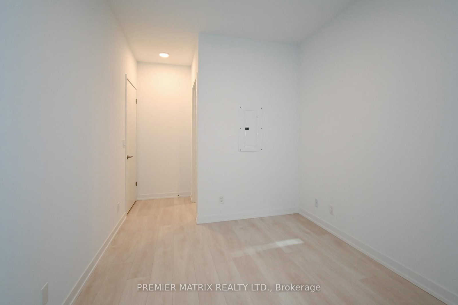 106-8 Beverley Glen Blvd, Vaughan, view 17