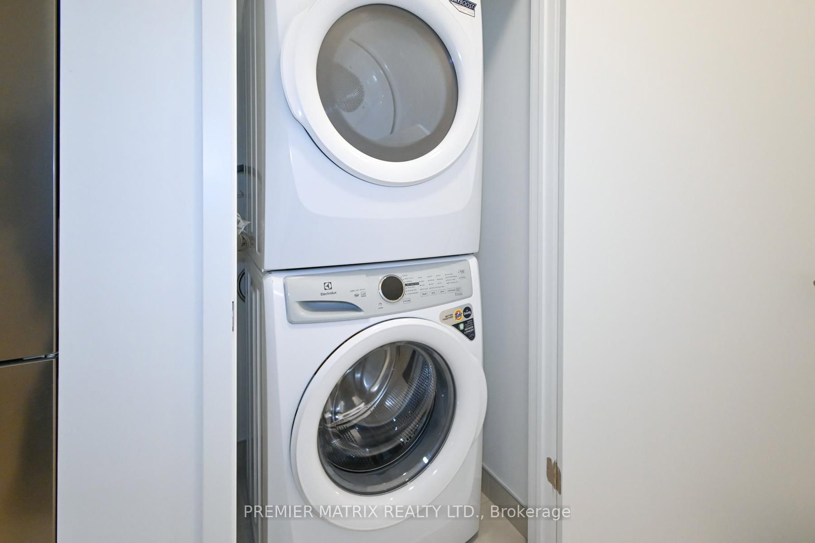 106-8 Beverley Glen Blvd, Vaughan, view 19