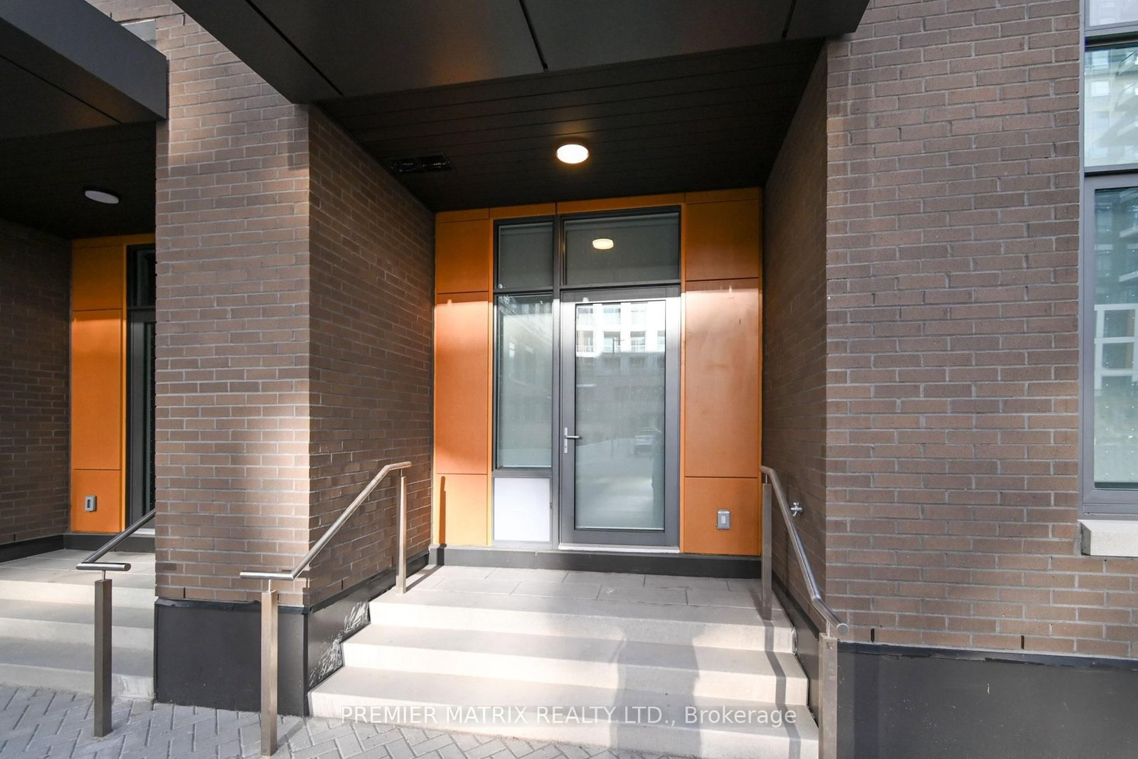 106-8 Beverley Glen Blvd, Vaughan, view 20