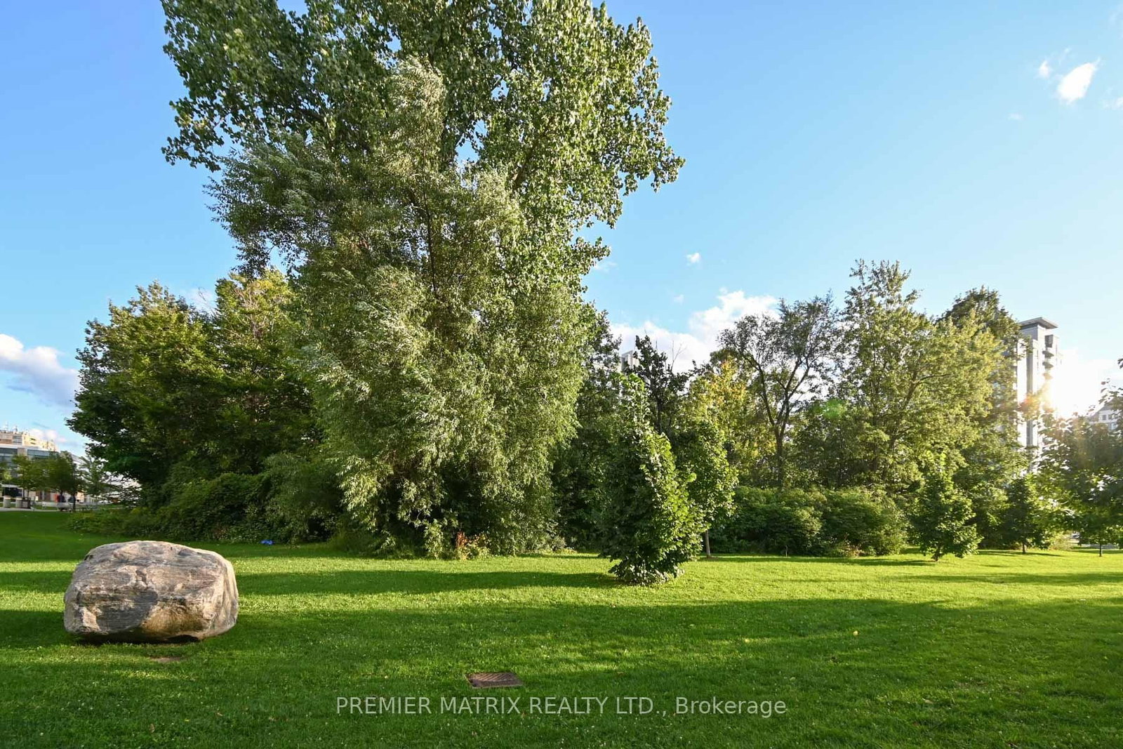106-8 Beverley Glen Blvd, Vaughan, view 24