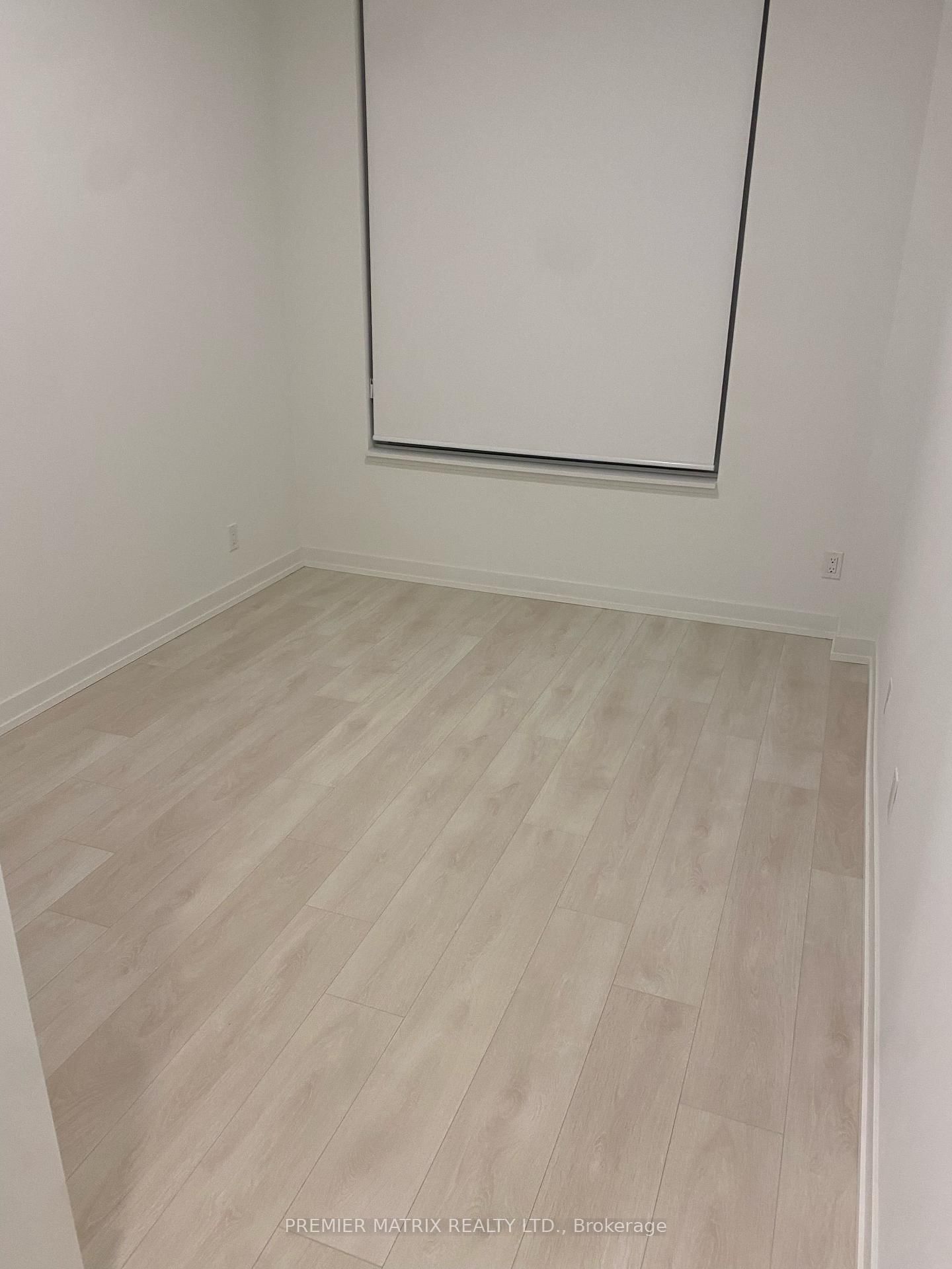 106-8 Beverley Glen Blvd, Vaughan, view 28