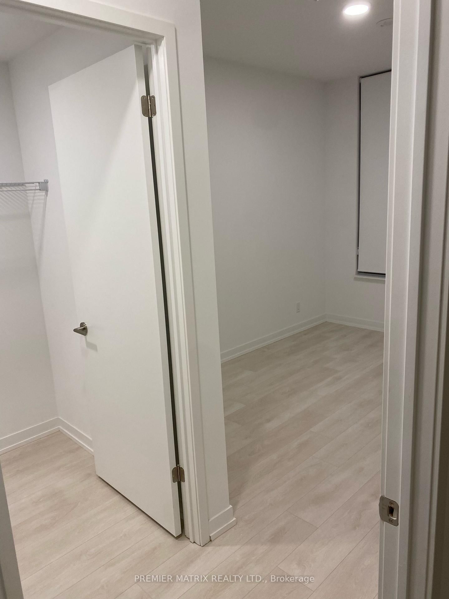 106-8 Beverley Glen Blvd, Vaughan, view 29