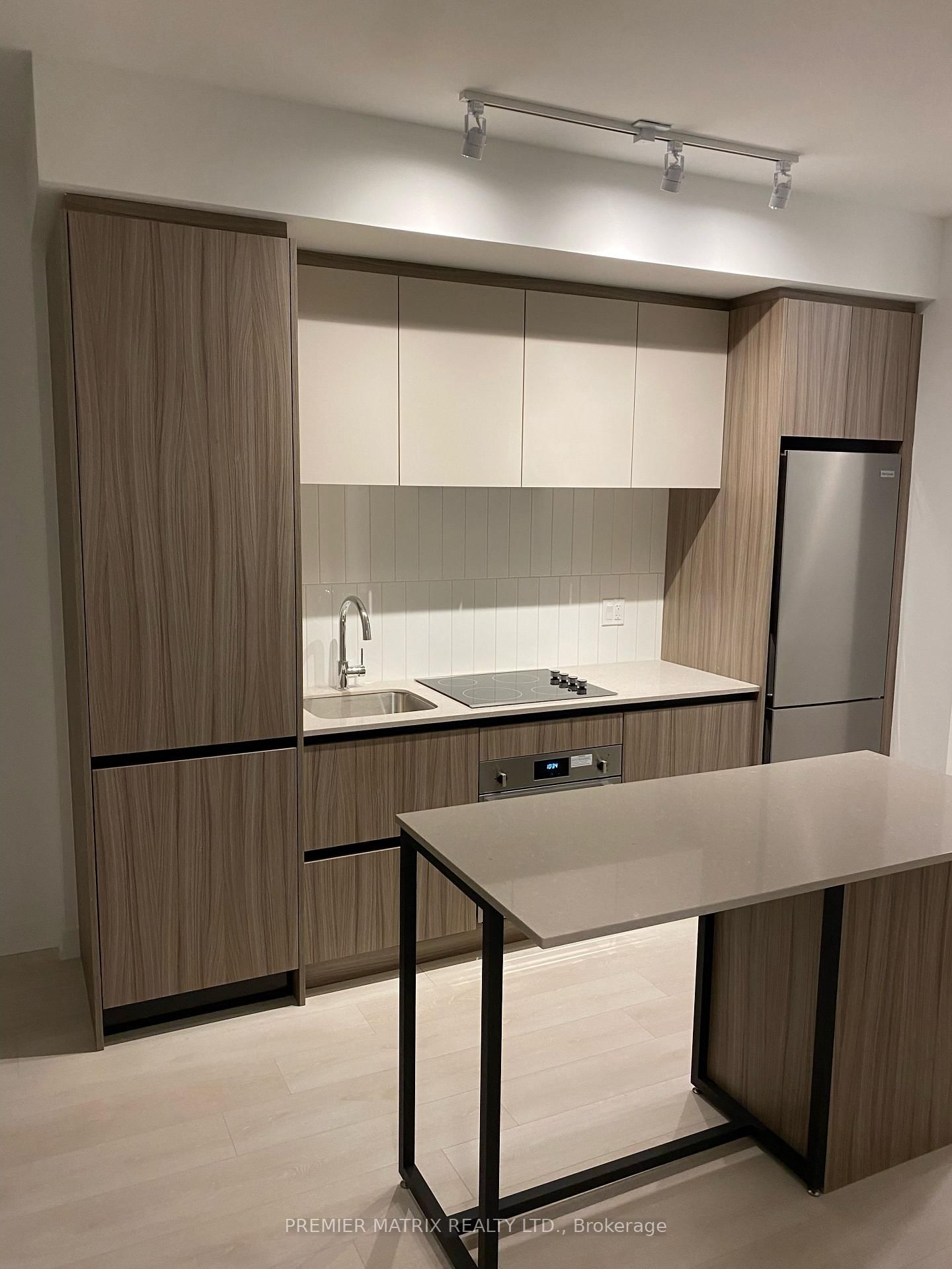 106-8 Beverley Glen Blvd, Vaughan, view 30