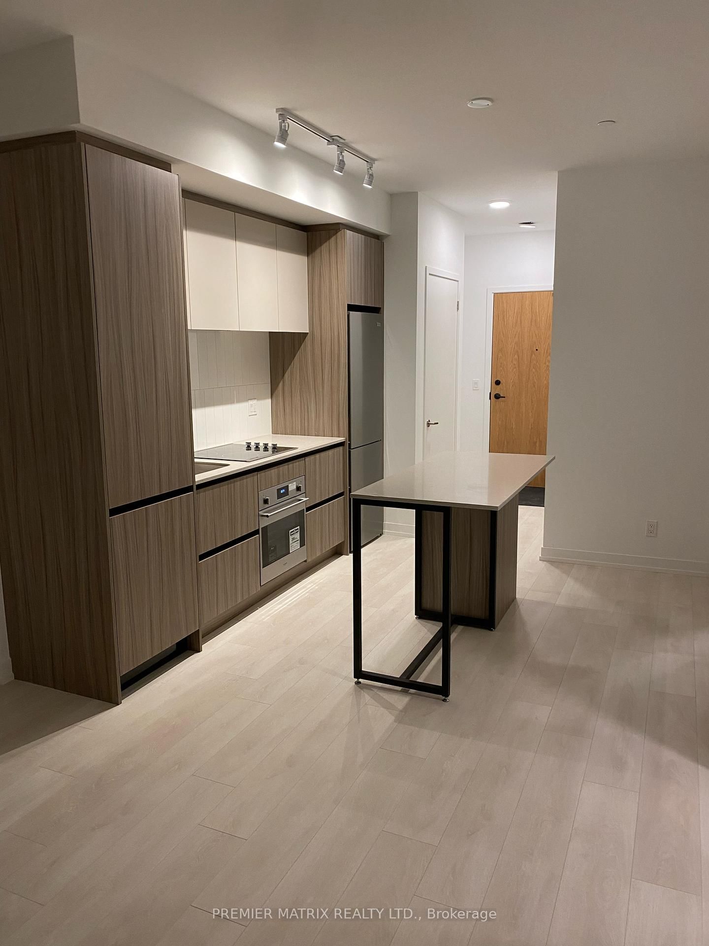 106-8 Beverley Glen Blvd, Vaughan, view 31
