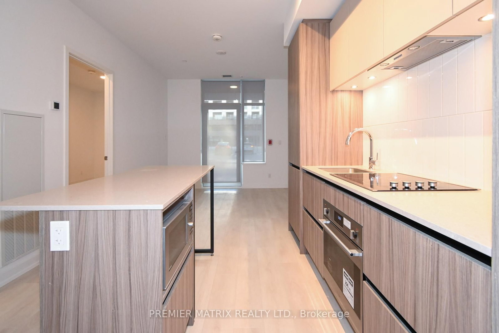 106-8 Beverley Glen Blvd, Vaughan, view 6