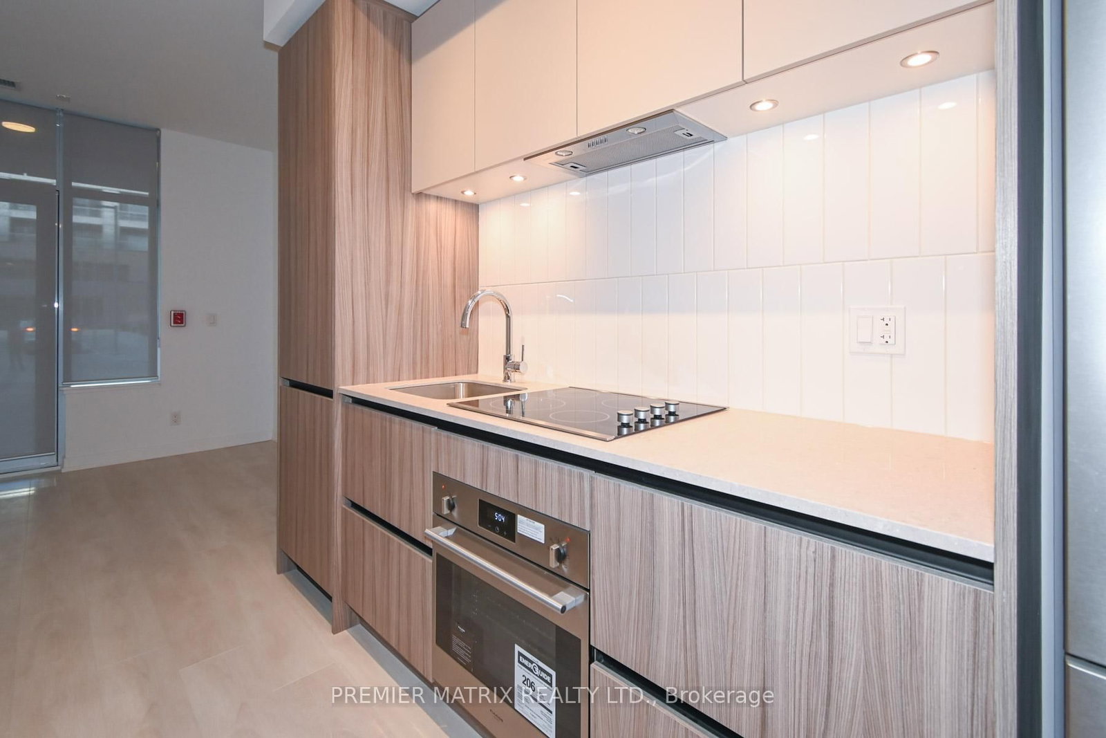 106-8 Beverley Glen Blvd, Vaughan, view 7