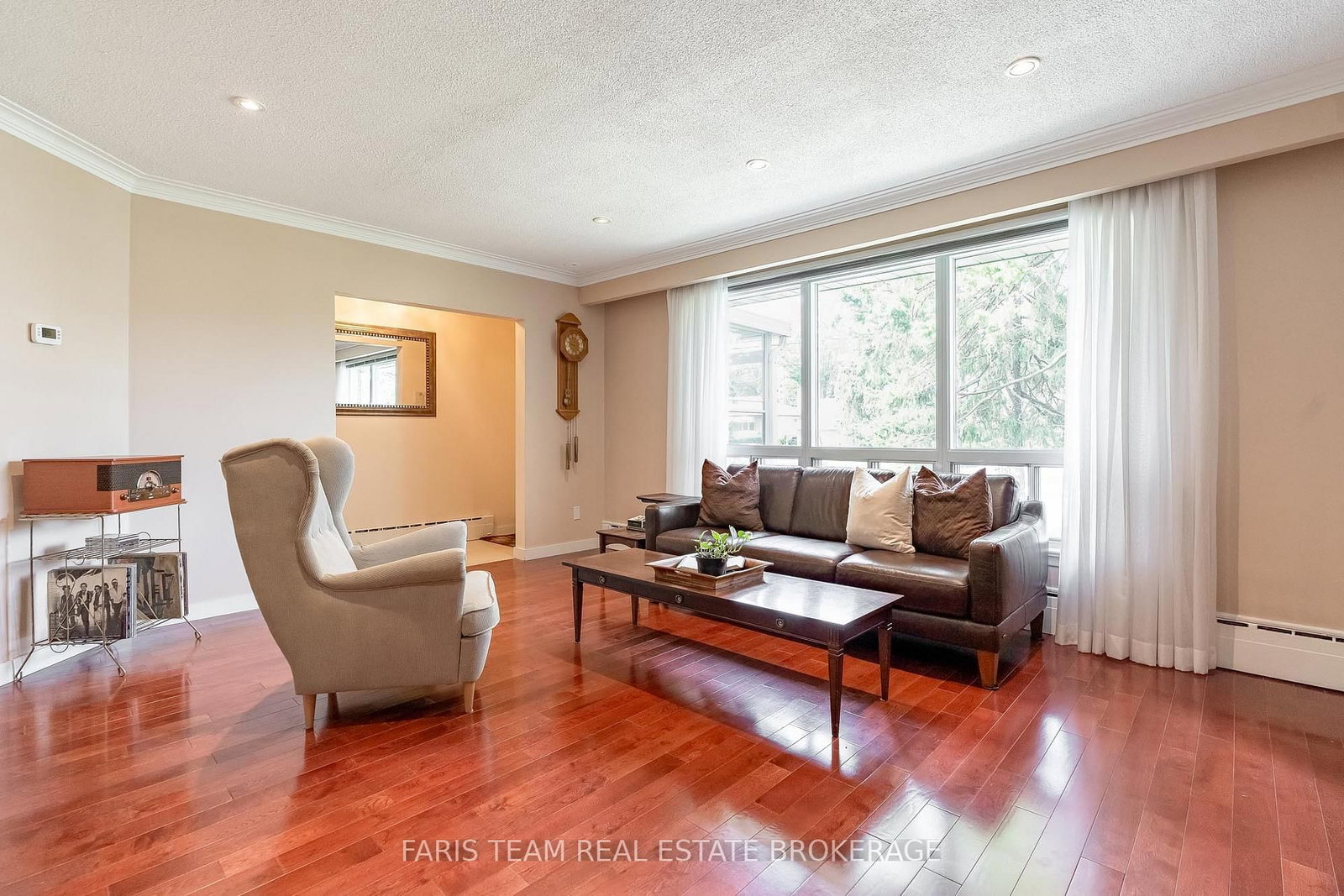 90 Bedford Park Avenue • Richmond Hill, ON photo 14