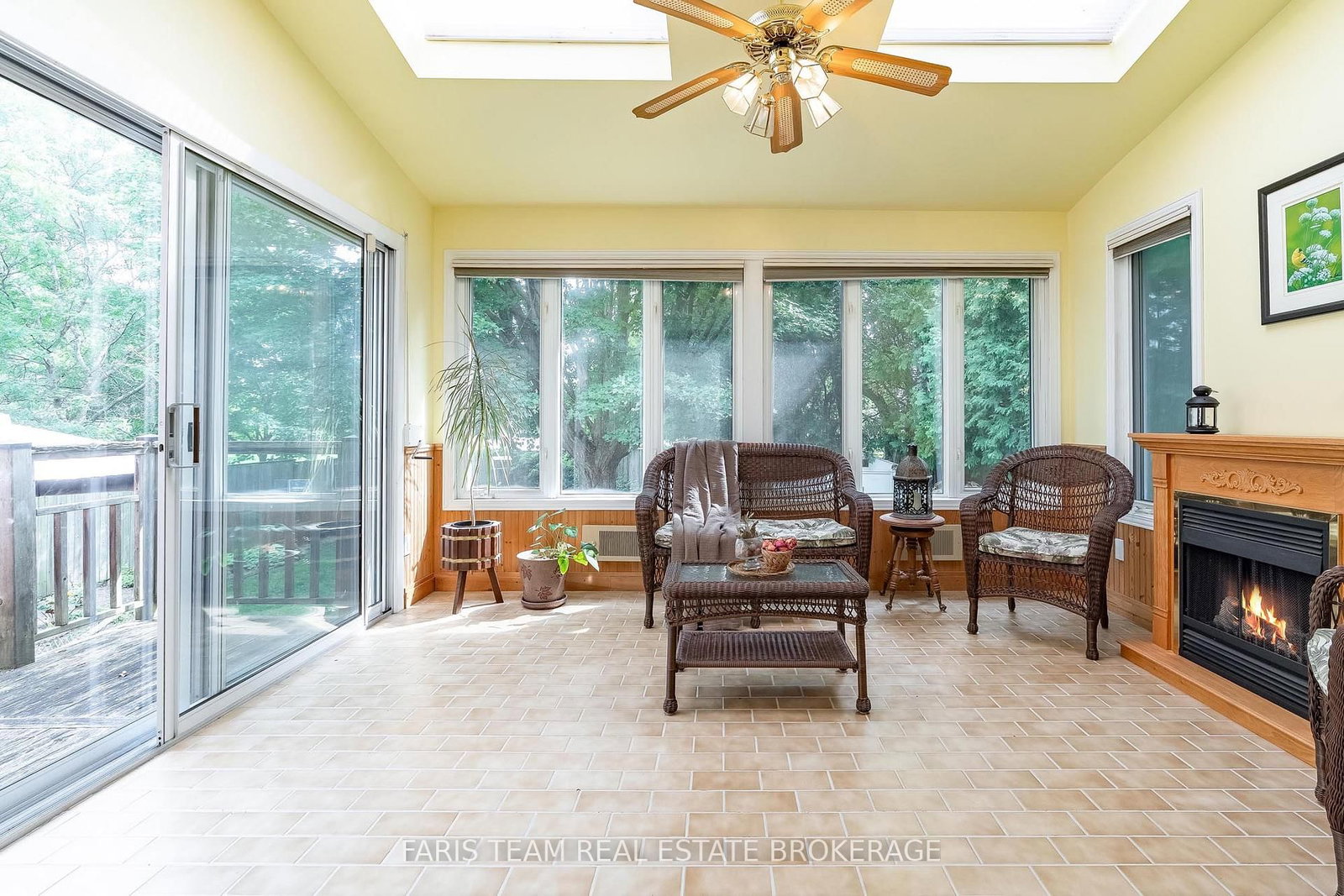 90 Bedford Park Avenue • Richmond Hill, ON photo 17
