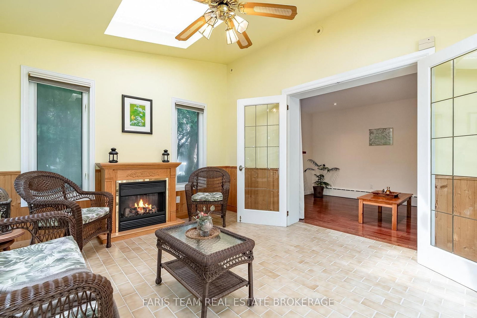 90 Bedford Park Avenue • Richmond Hill, ON photo 19