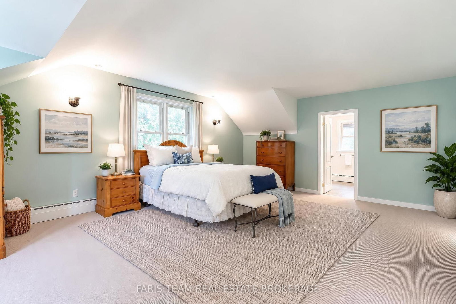 90 Bedford Park Avenue • Richmond Hill, ON photo 20