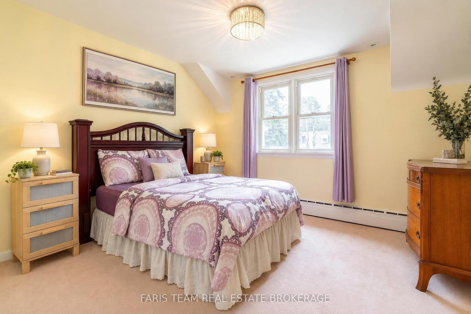 90 Bedford Park Avenue • Richmond Hill, ON photo 24