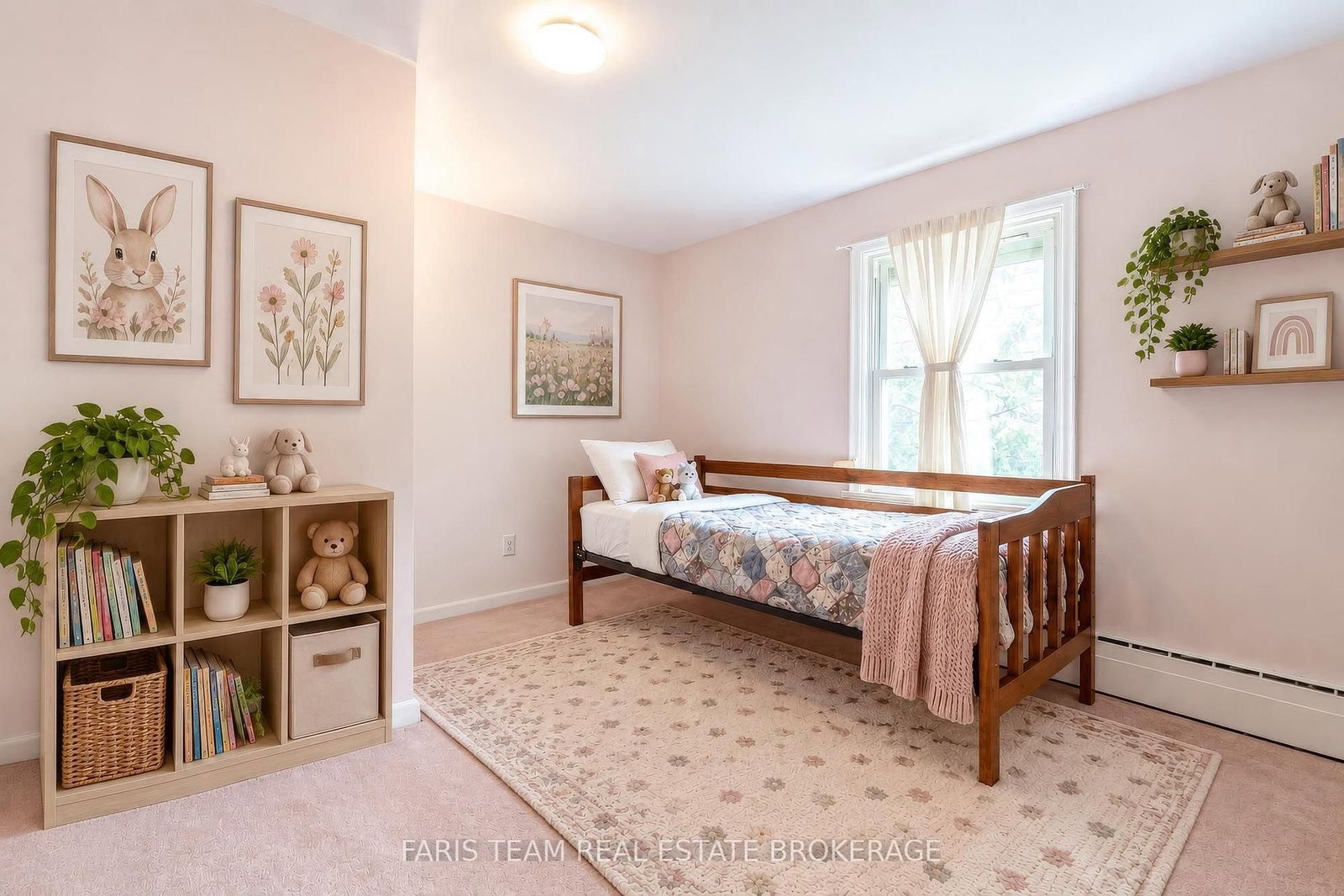 90 Bedford Park Avenue • Richmond Hill, ON photo 25