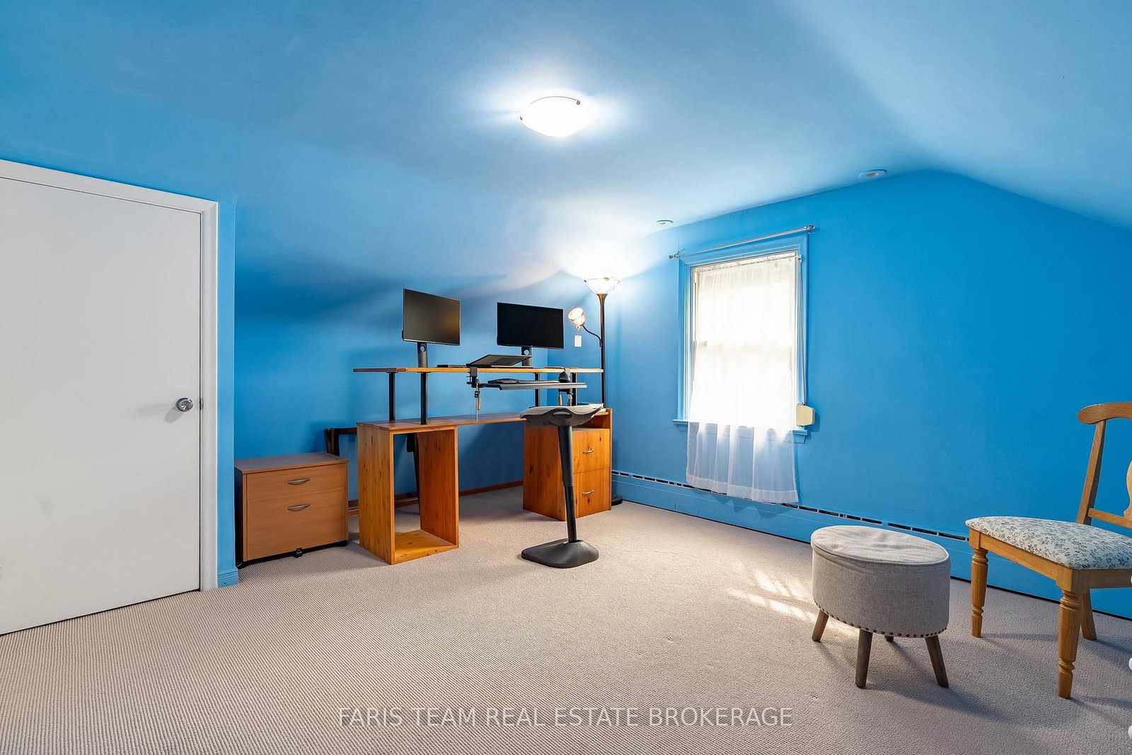 90 Bedford Park Avenue • Richmond Hill, ON photo 26