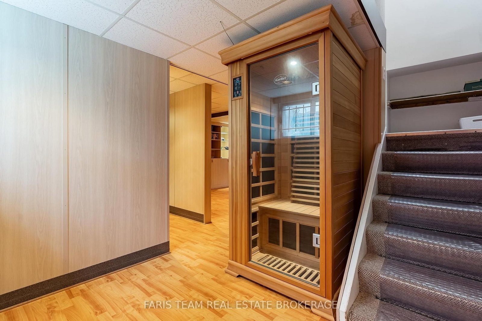 90 Bedford Park Avenue • Richmond Hill, ON photo 28