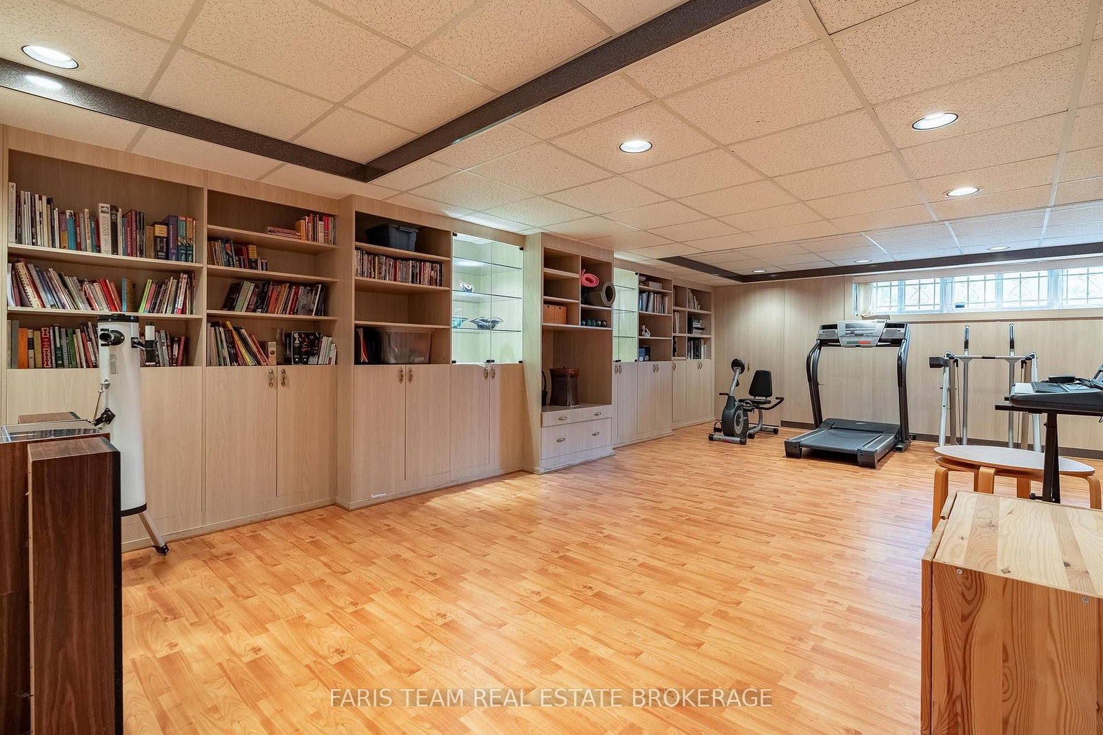 90 Bedford Park Avenue • Richmond Hill, ON photo 29