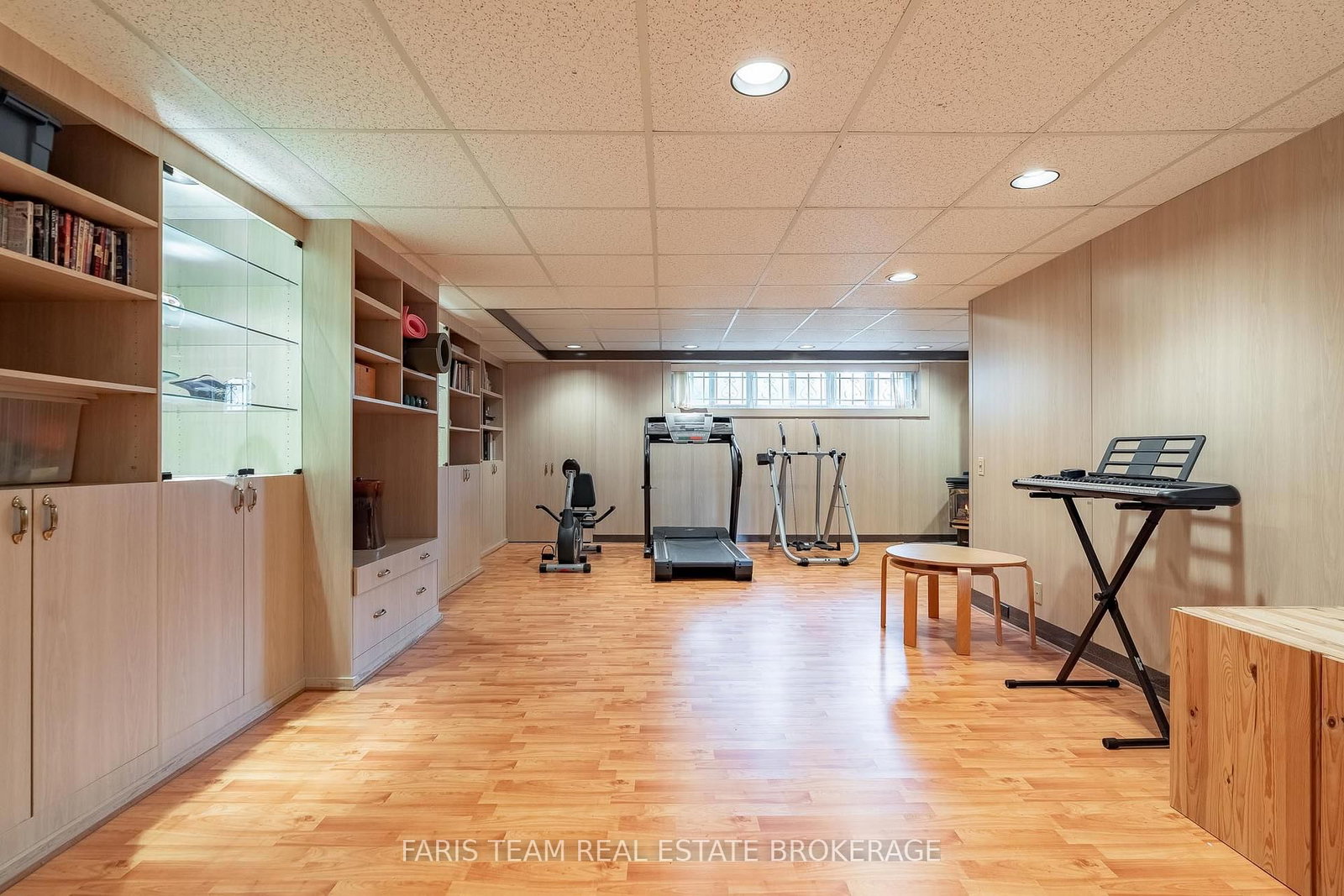 90 Bedford Park Avenue • Richmond Hill, ON photo 30